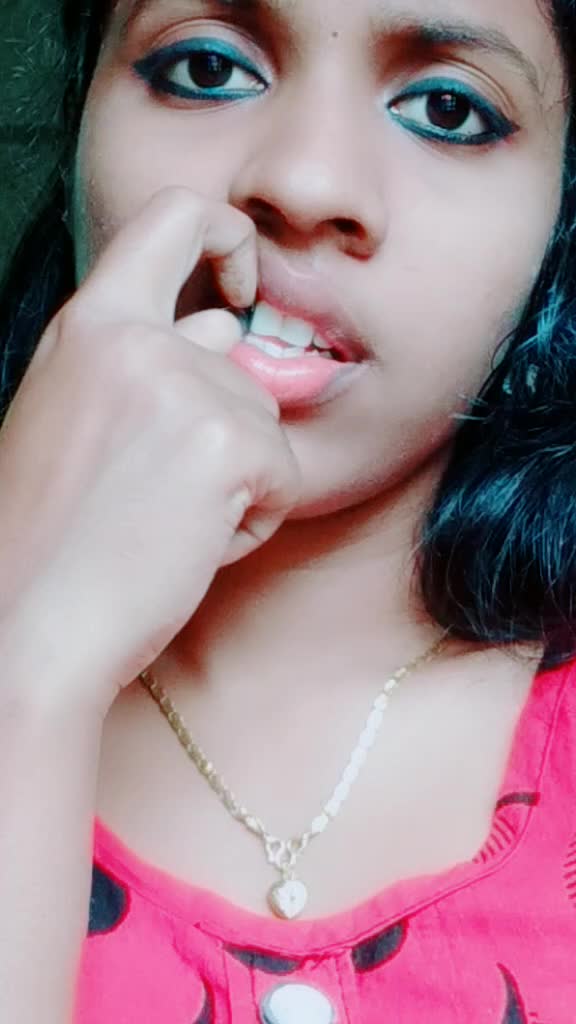 @TVM കാന്താരി😘