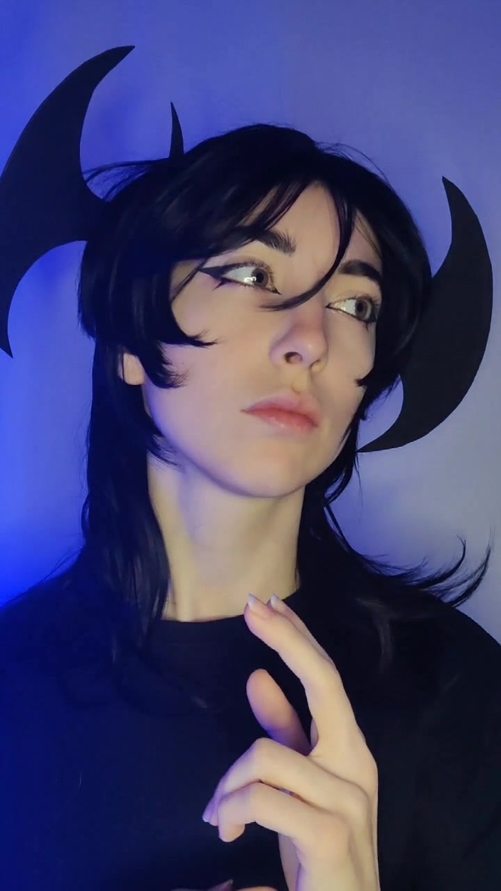 @Neko.coser