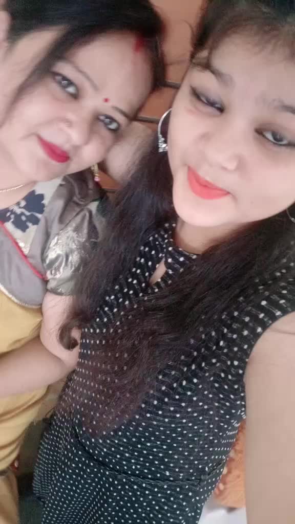 @jainmeenakshi363