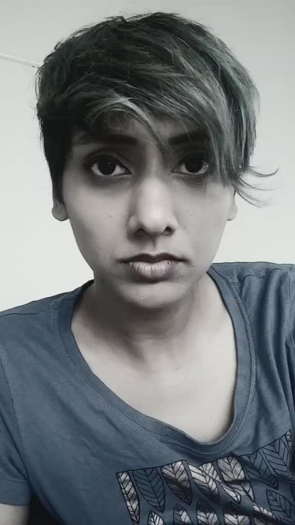 @Vaishnavi Prasad