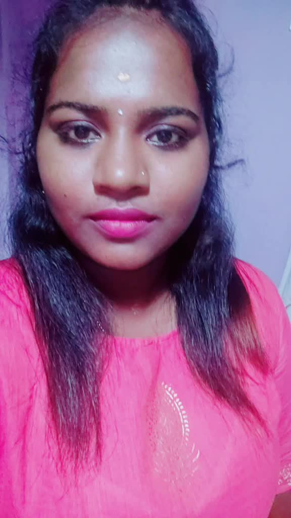 @pinkly riya