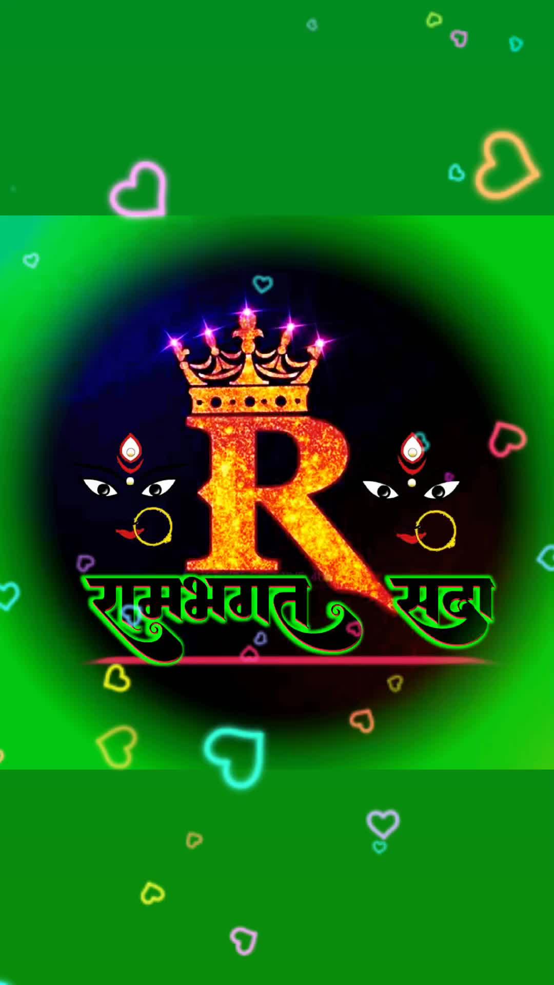 @⛔️BRAND सदा❌
