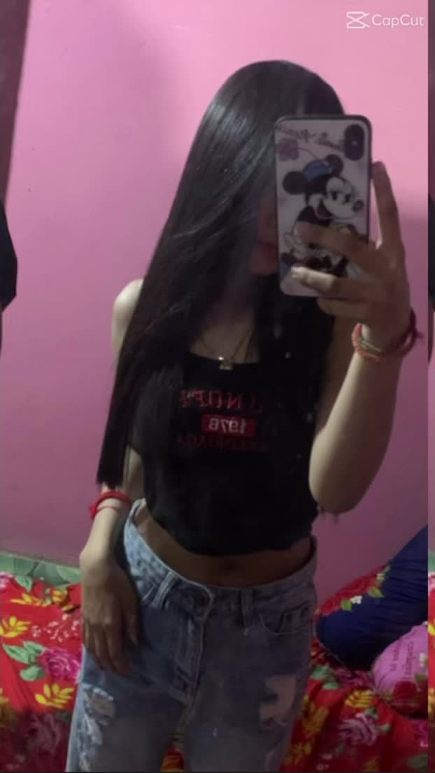 @Thai jenni๐ฐ๐ญโค๏ธ๐จ๐ท