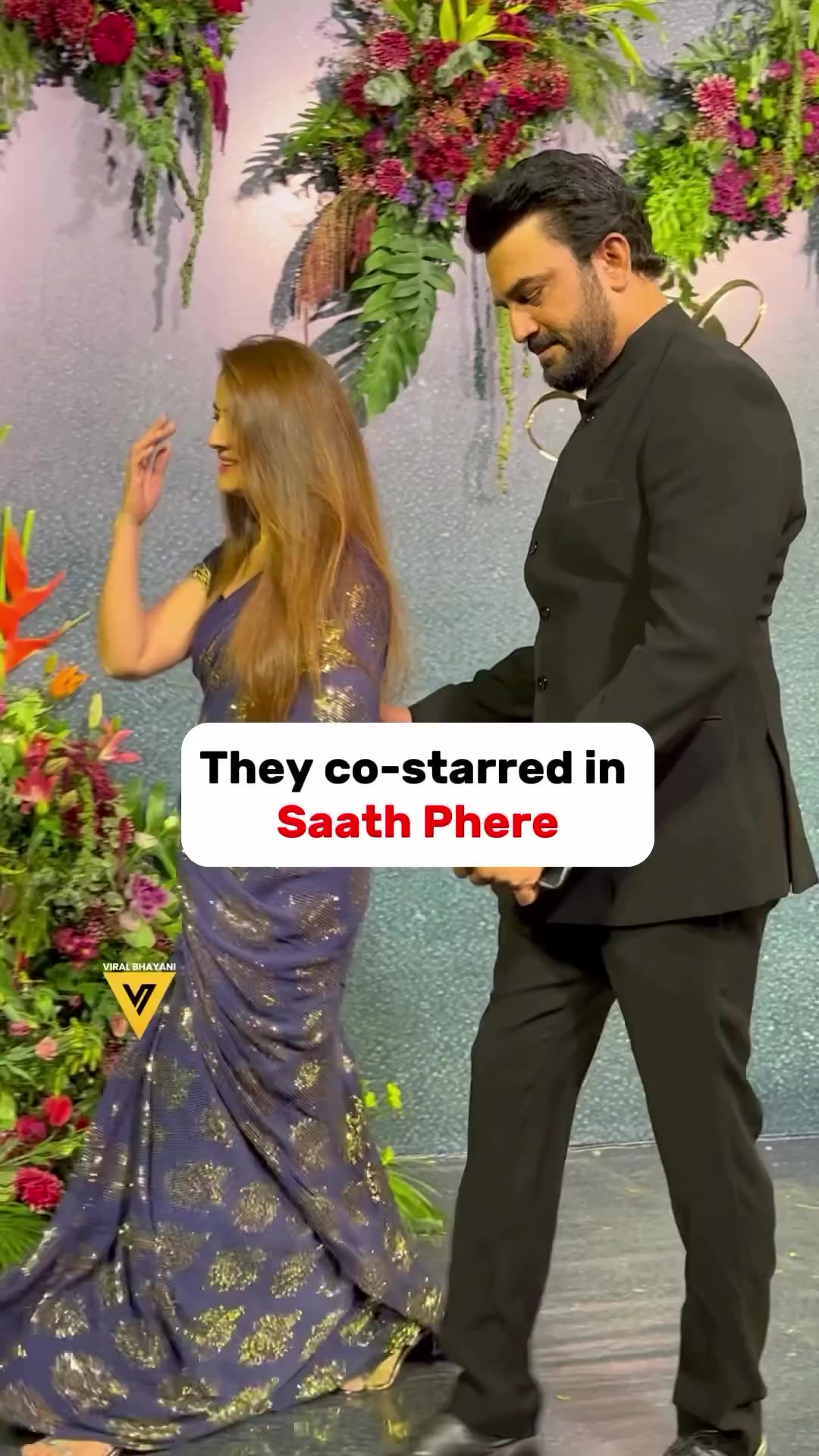 @Bollywood bubble