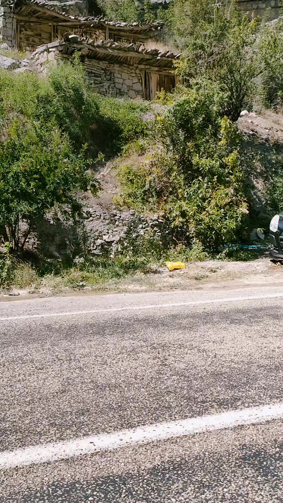 @ONBAŞI