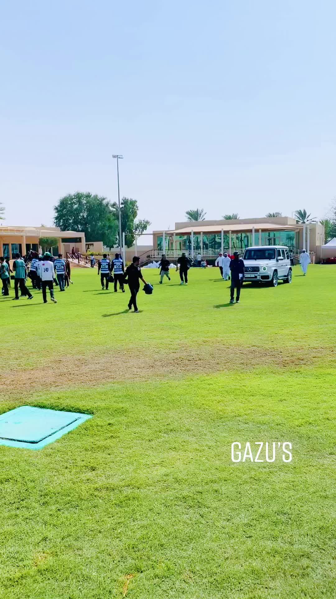 @Ashar M 🐎 7