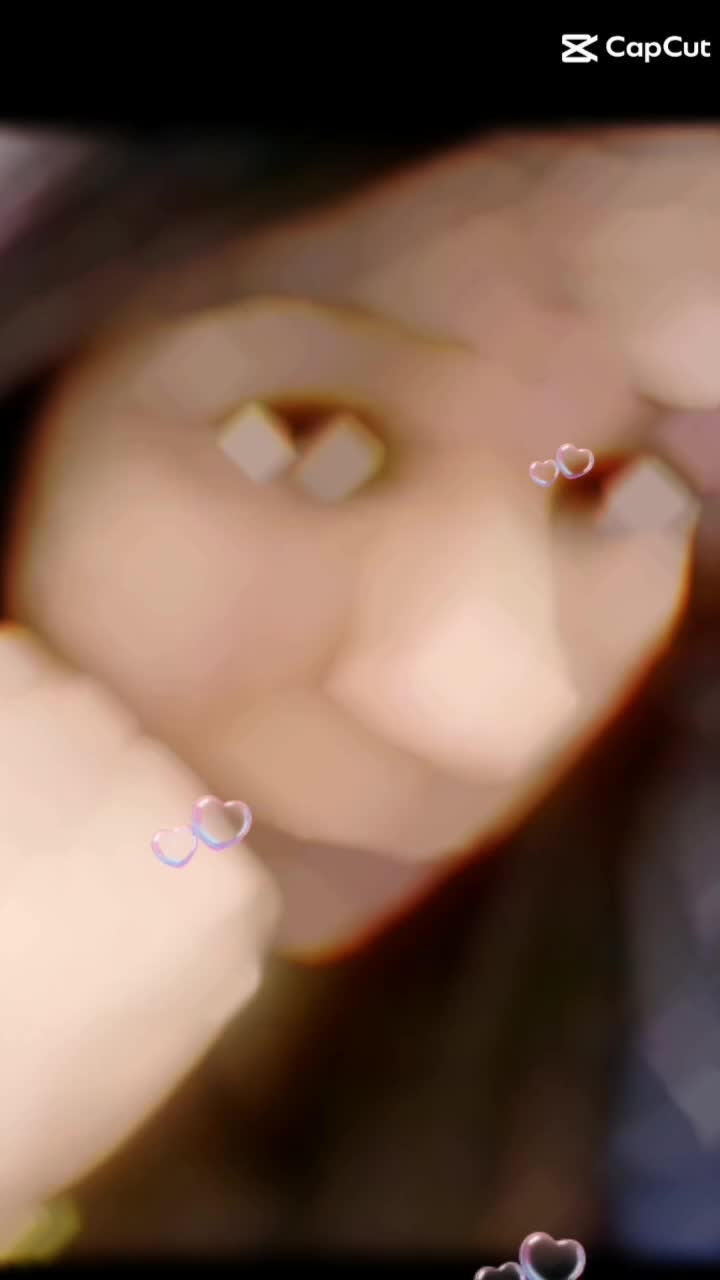 @Jokerpapa_Nishanjali