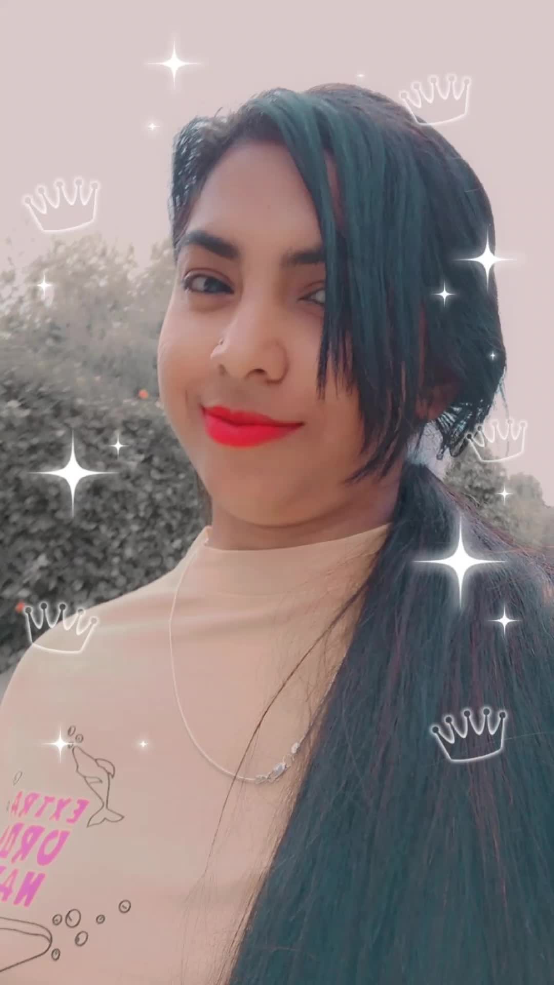 @💖 jatti punjab di 💖