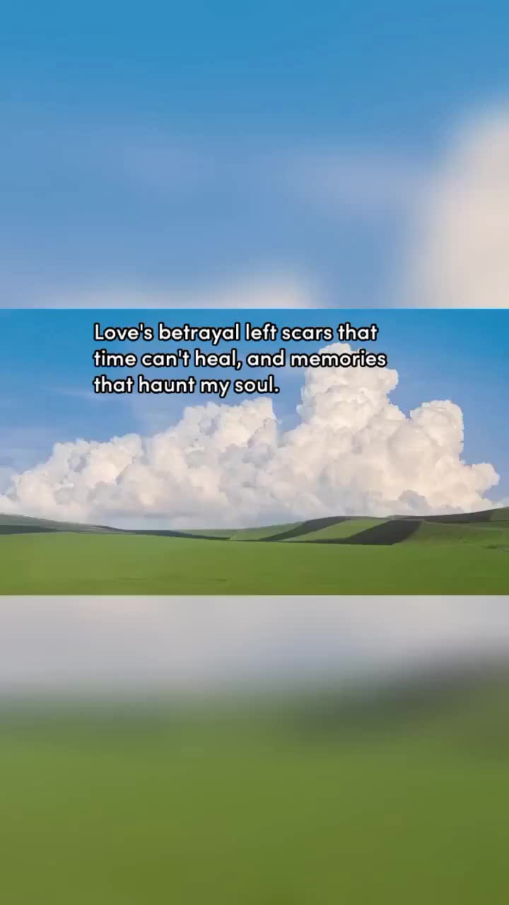 @MC