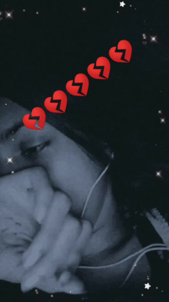 @user12414903409