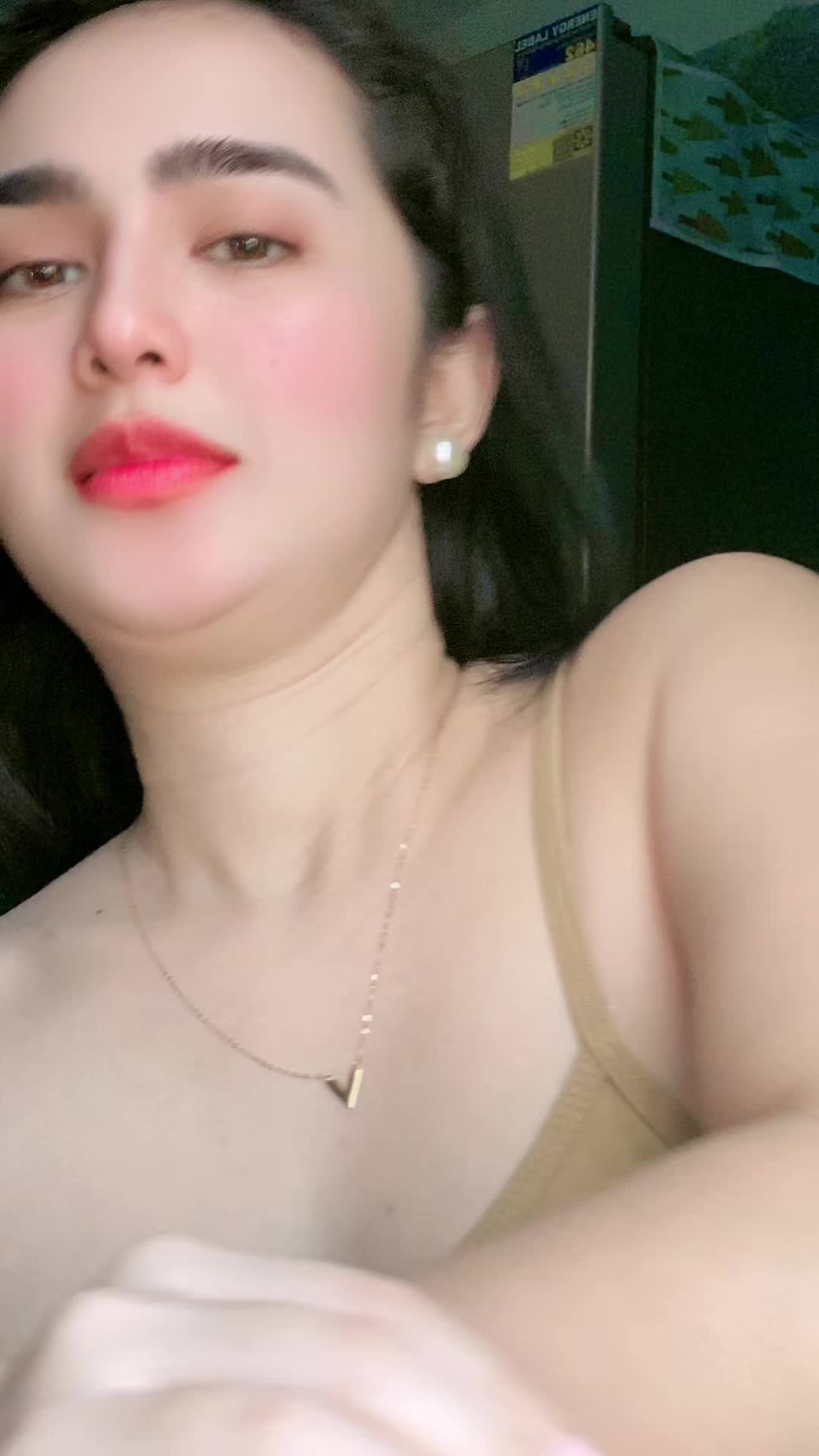 @๐๐จ๐ฌ๐๐ก๐๐ฅ๐ฅ ๐.๐ต๐ญ๐ค
