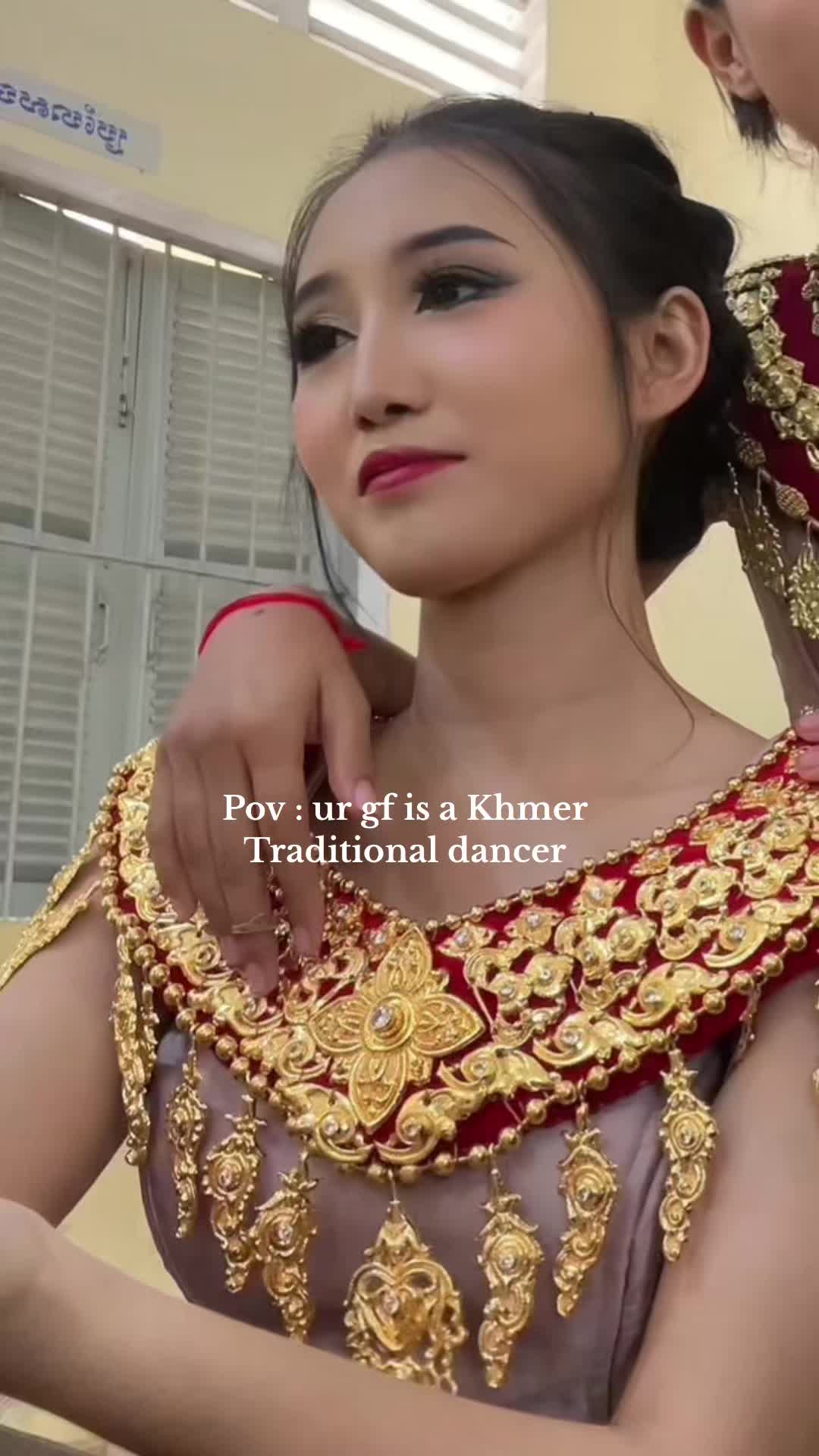 @svching