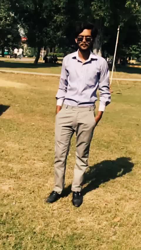 @azanamirkhan