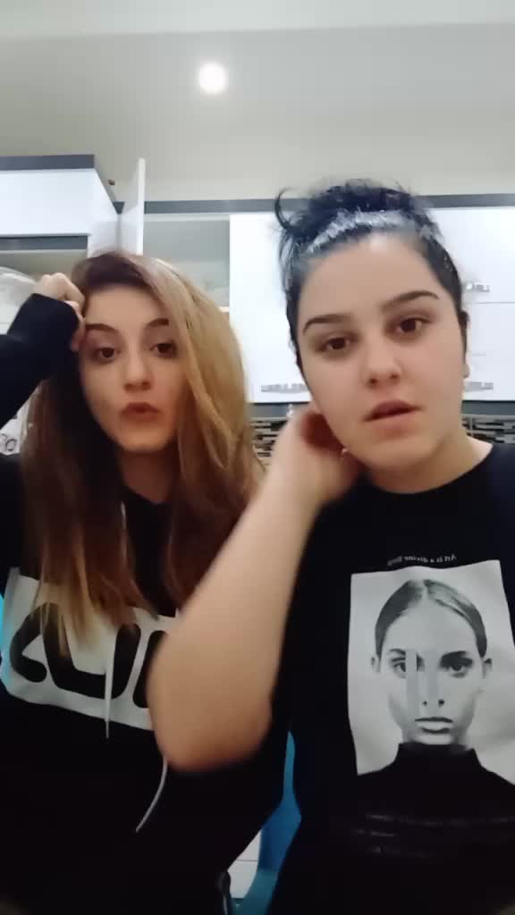 @Ayşegül ışık