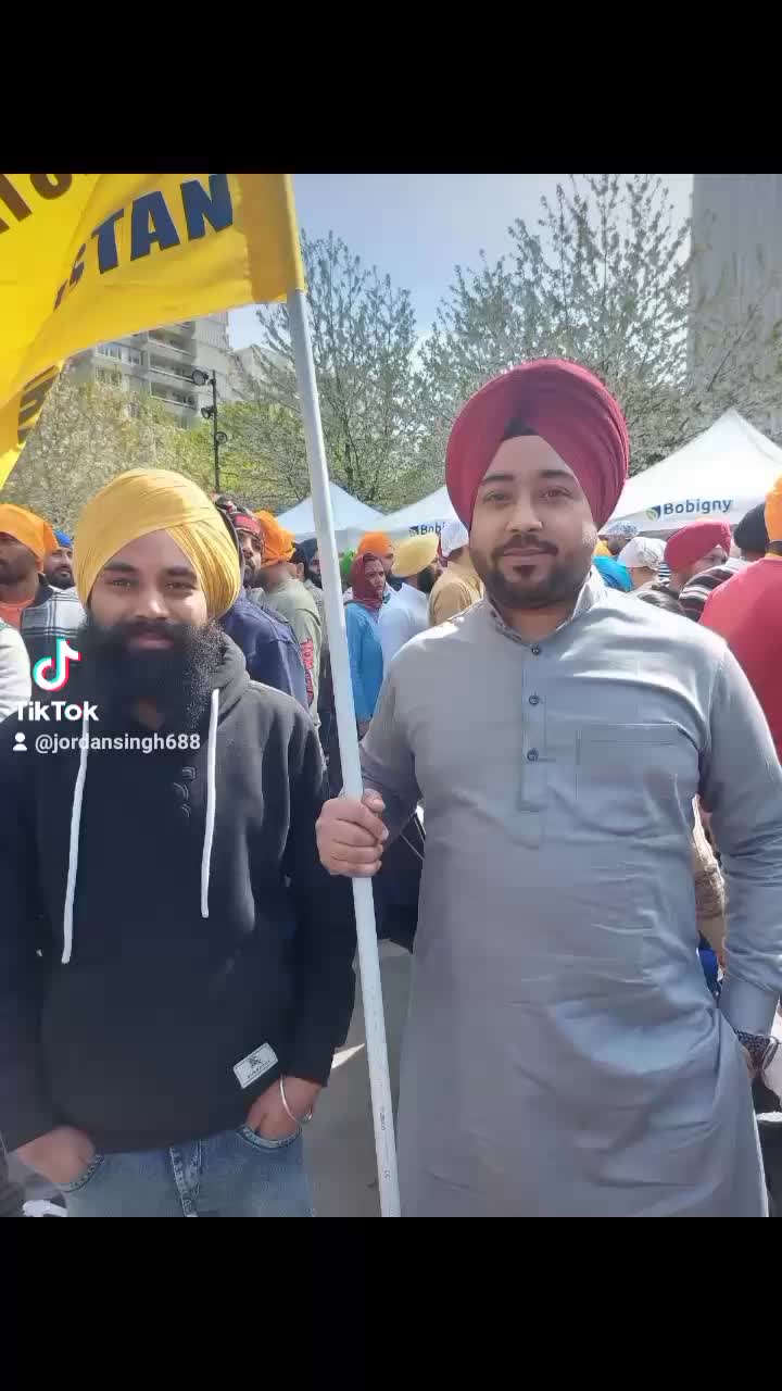 @Harkirat Singh