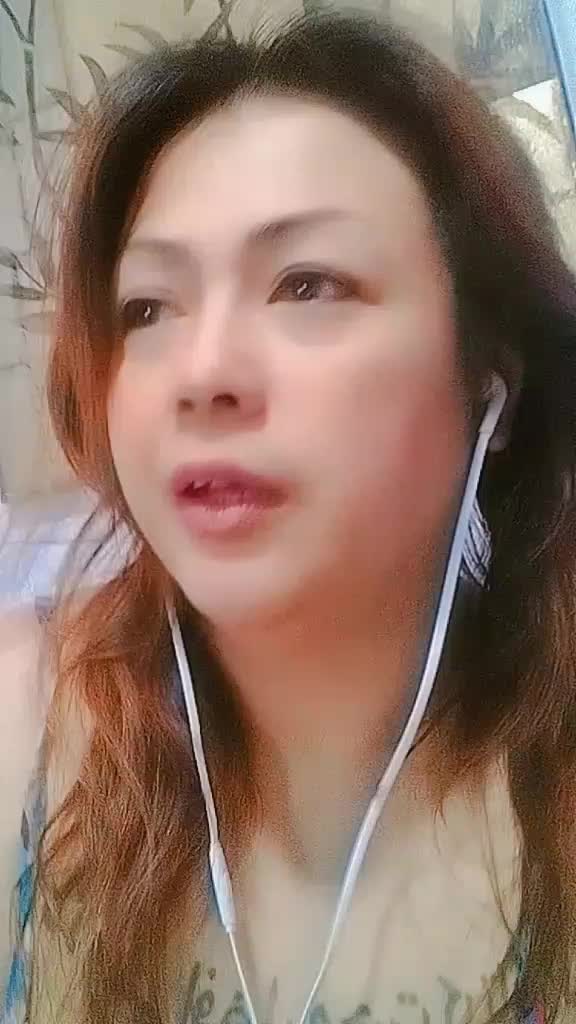@Salma Bawo Queen