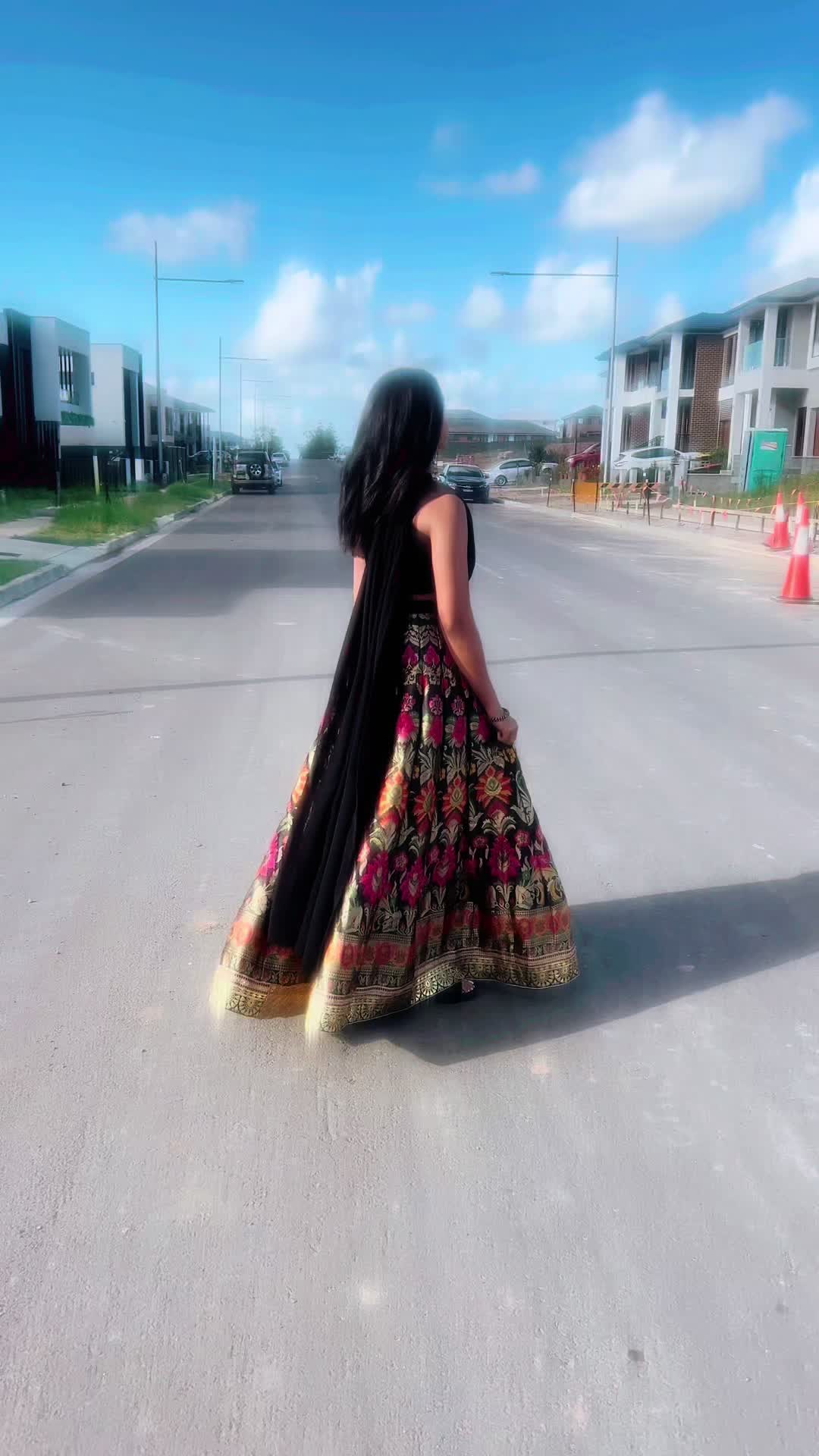 @IamDeepikav