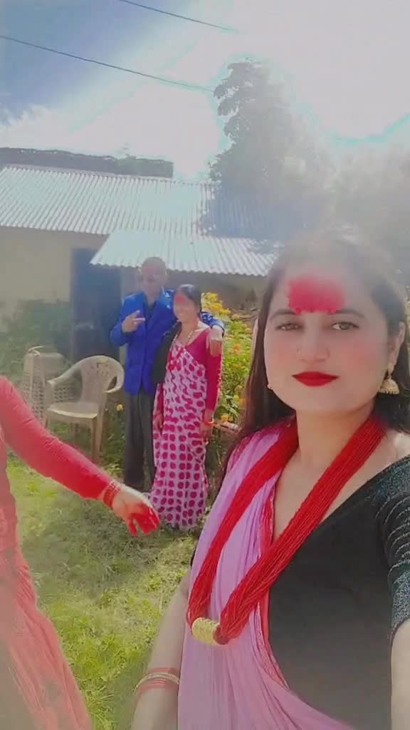 @anukc675
