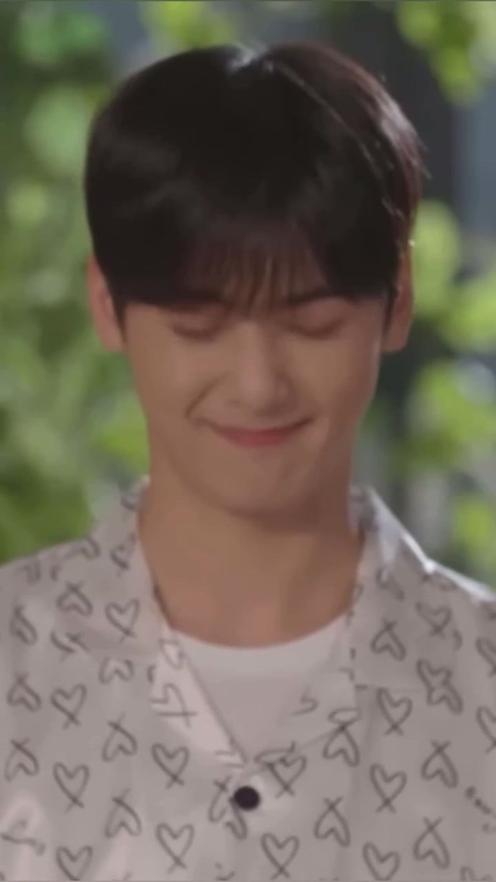 @nunu♥︎♥︎♥︎