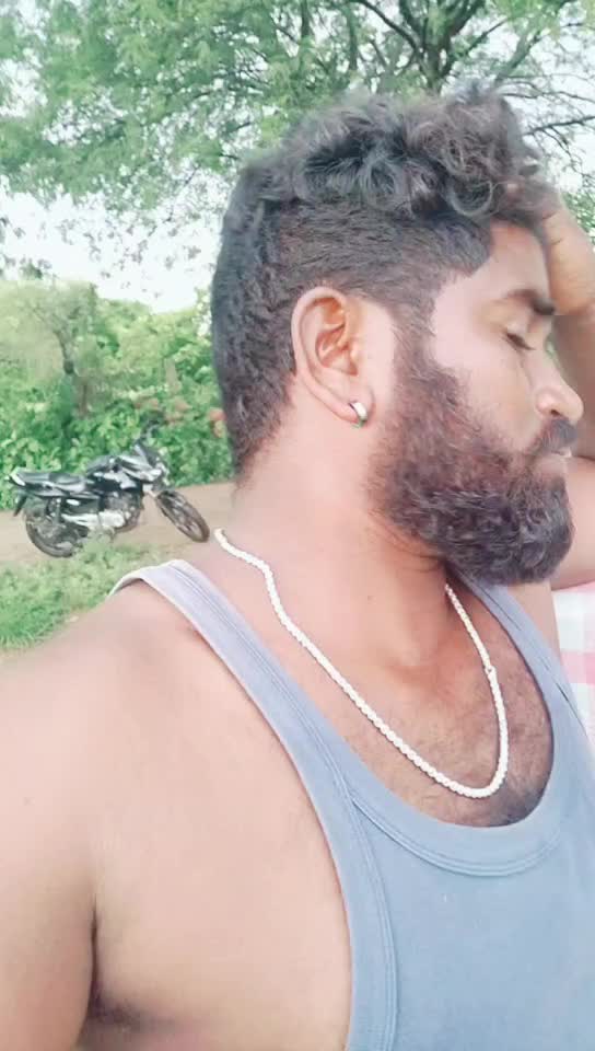 @Prabha Lukyi