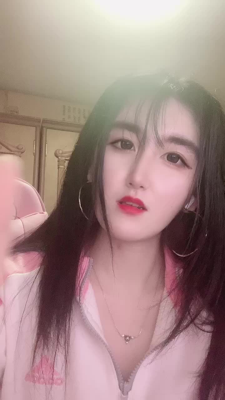 @💗새 봄 둥 이 💗
