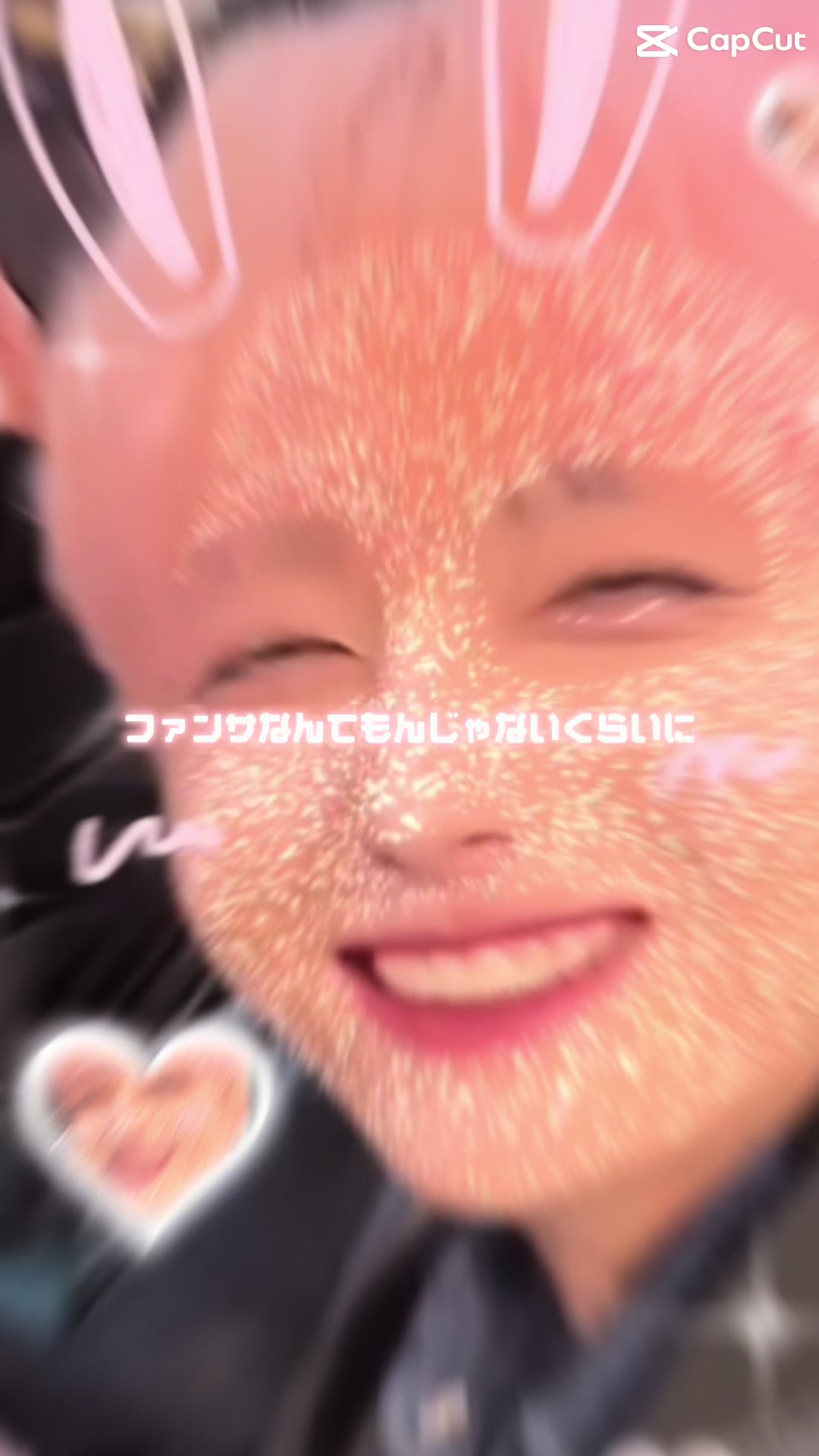@あにゃ