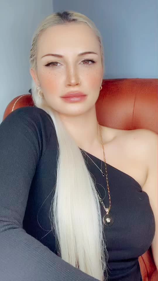 @88ipekk