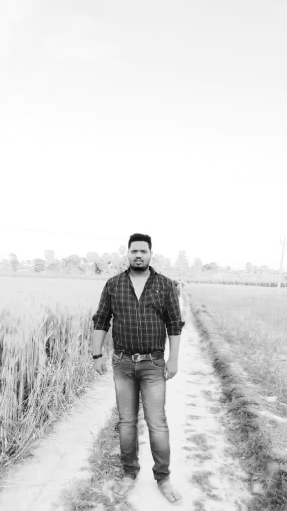 @Danyal Kabir