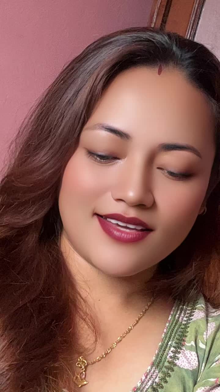 @Gresumom🫶