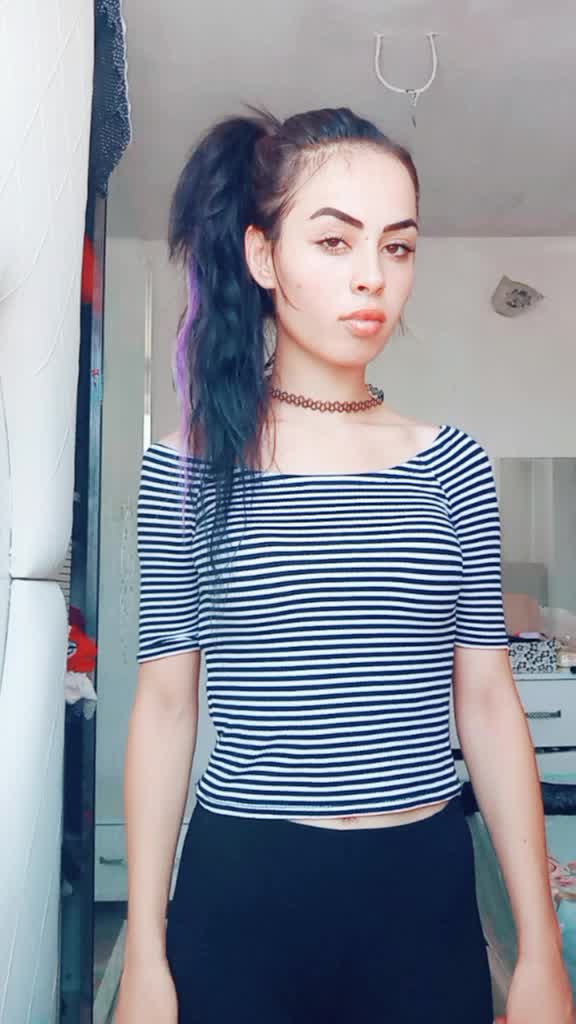 @NeSLiHaN