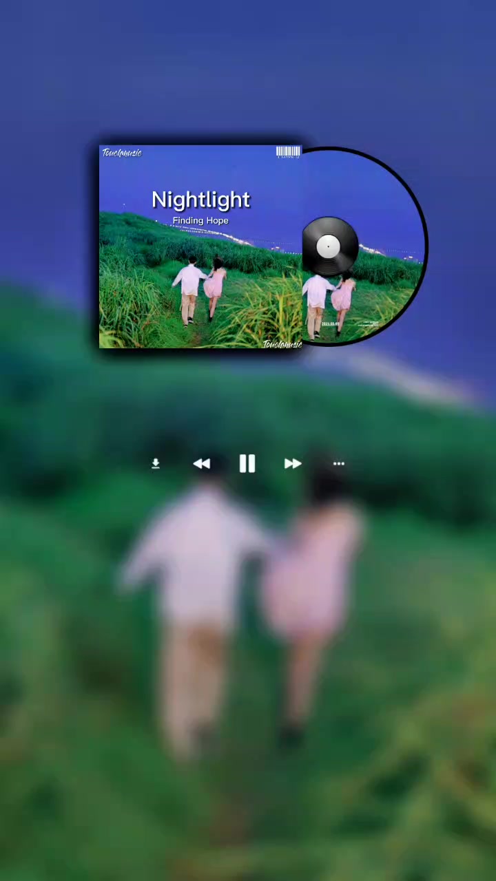 @Touchmusic