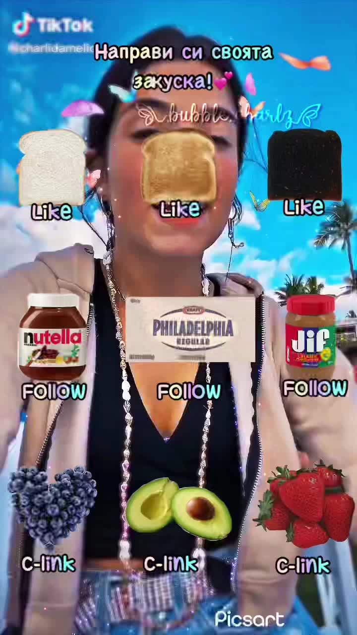 @🦋𝗖𝗵𝗮𝗿𝗹𝗶🦋