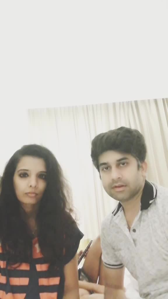 @LakMahe