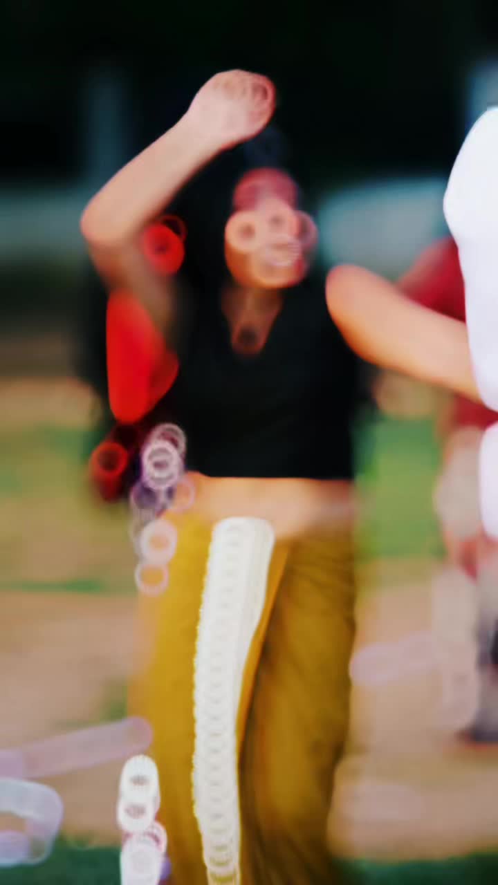 @මදු වා