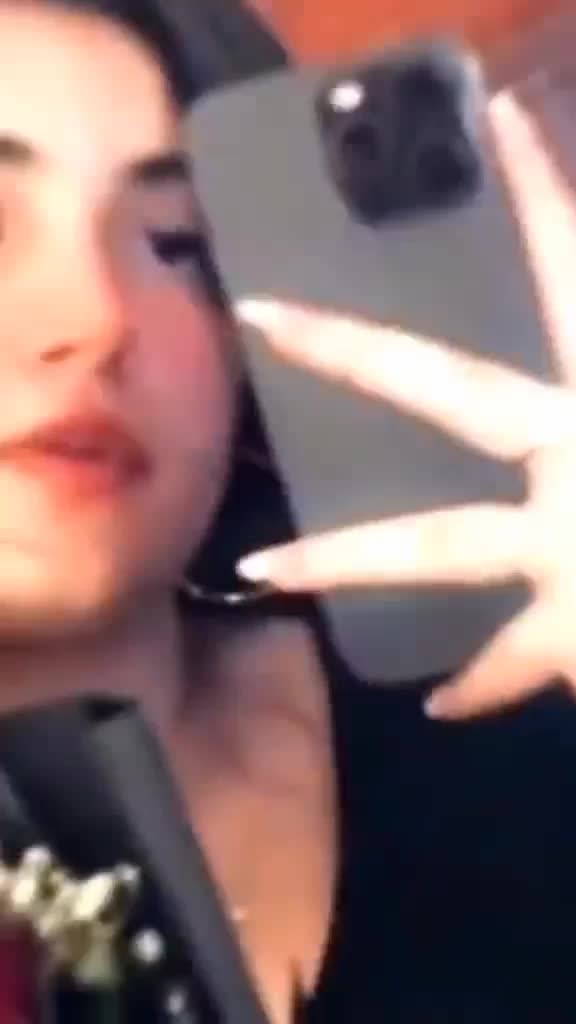 @Ducter aliya