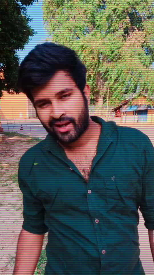 @Sathveekan Bhava