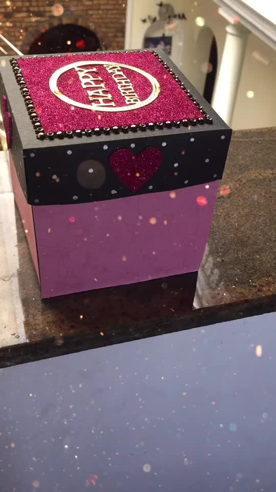 @Gift Hub