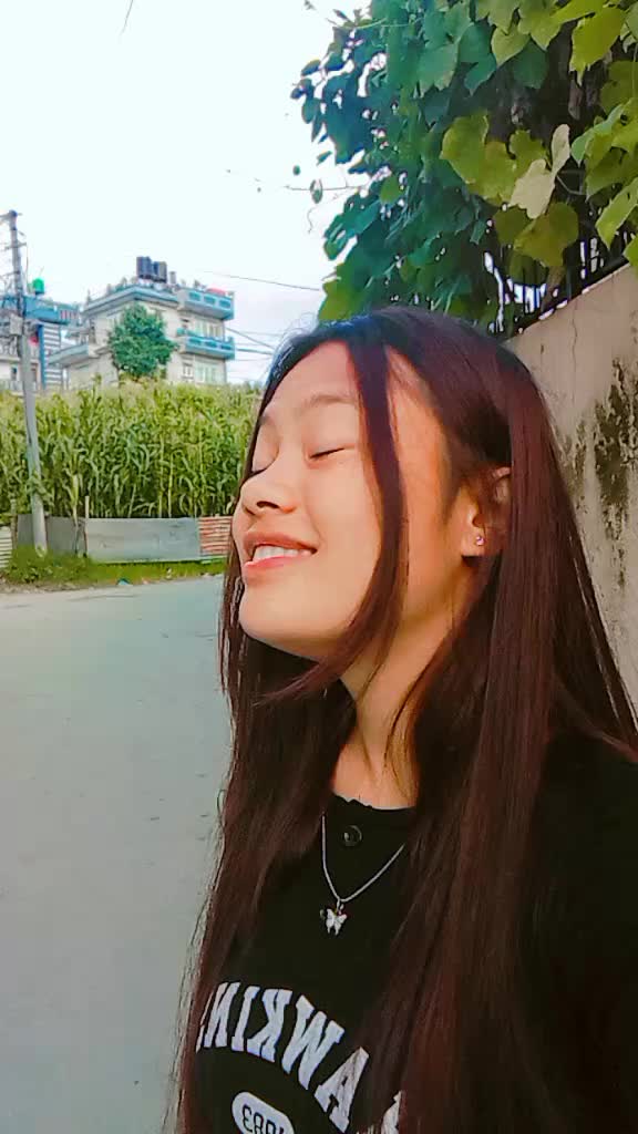 @@maya💕