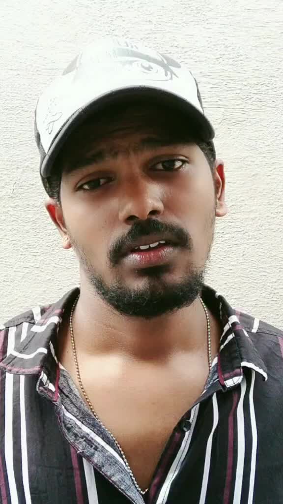 @R@j