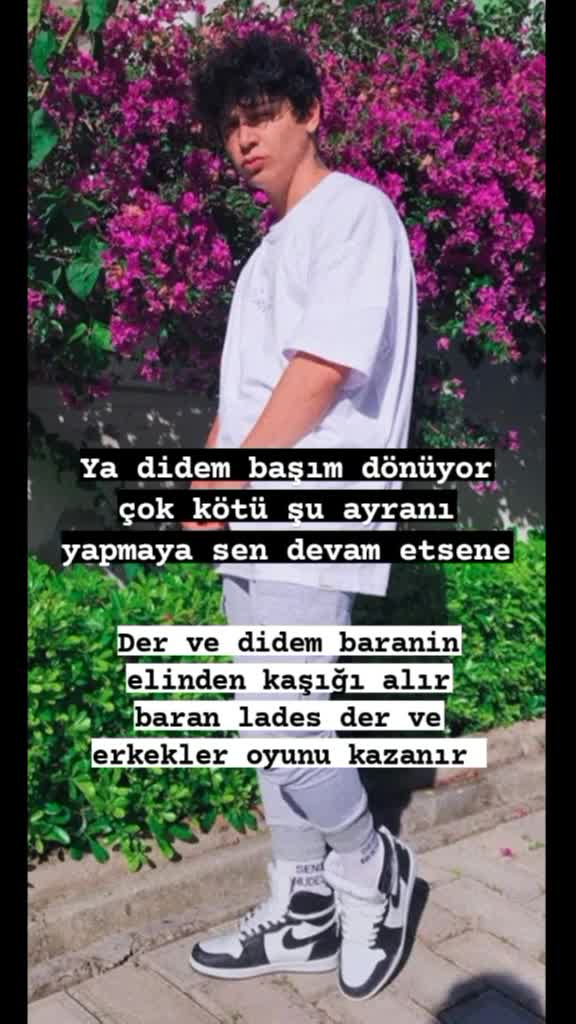 @fesatdizi