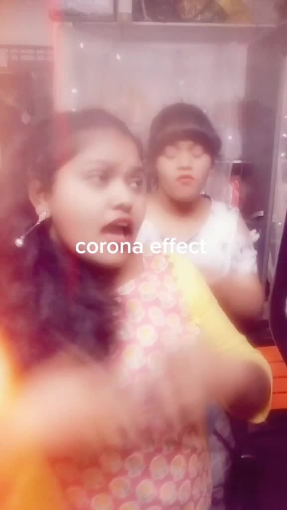 @usha 103