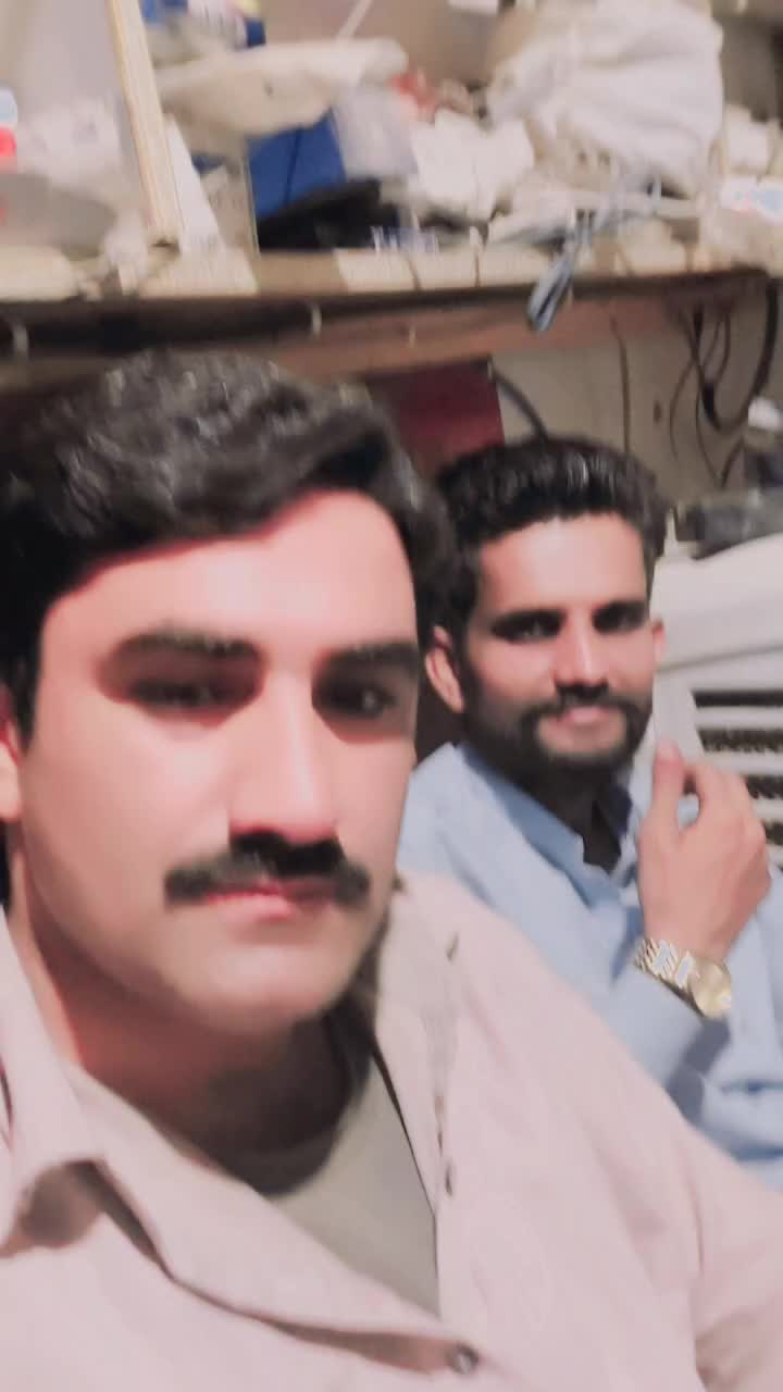 @بےوفا