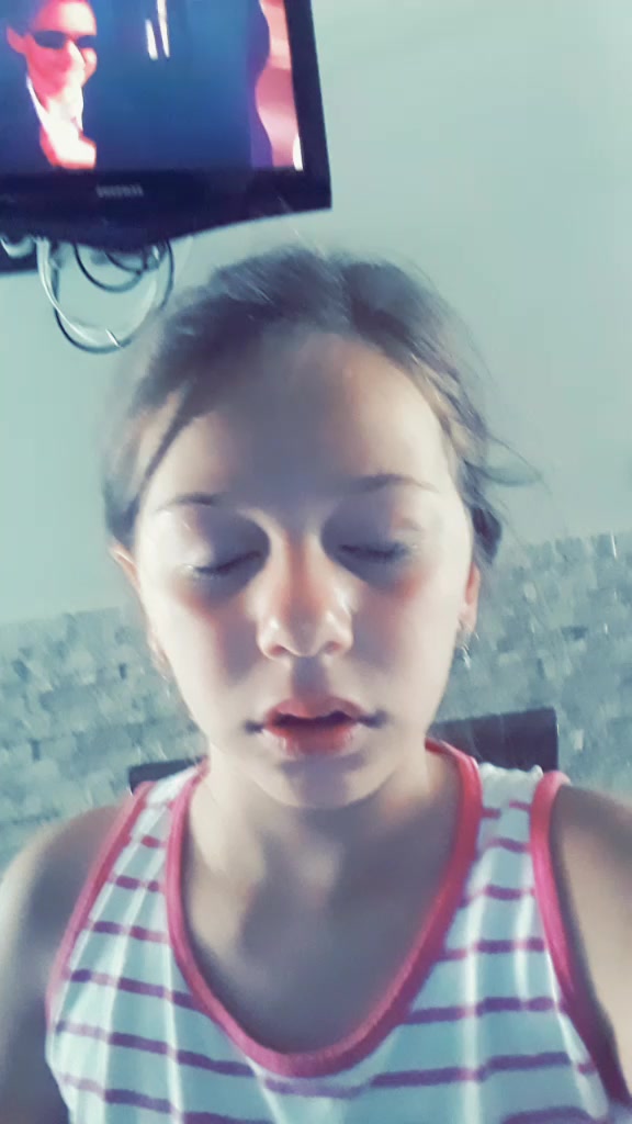 @ginnasta90