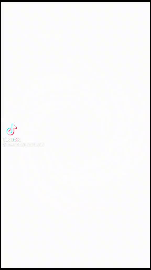 @rahul_f