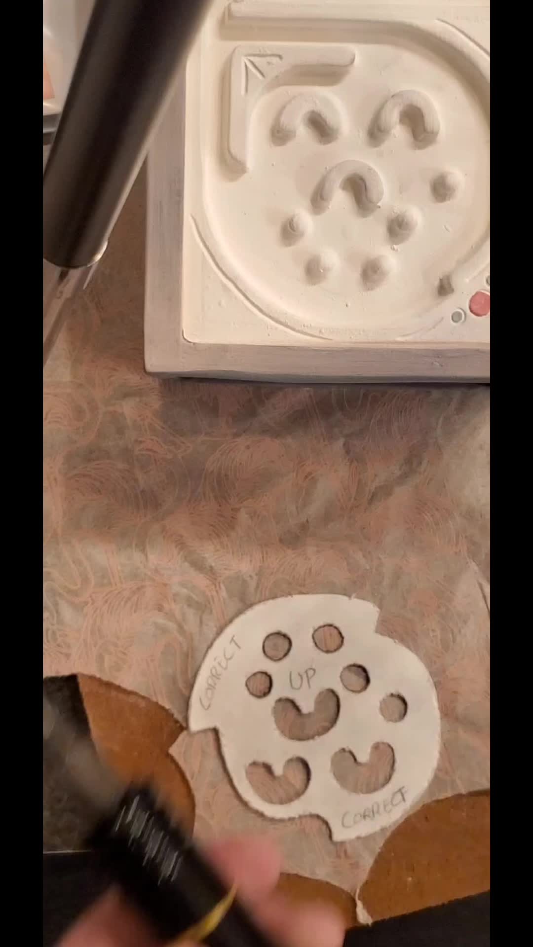 @TabooRelics
