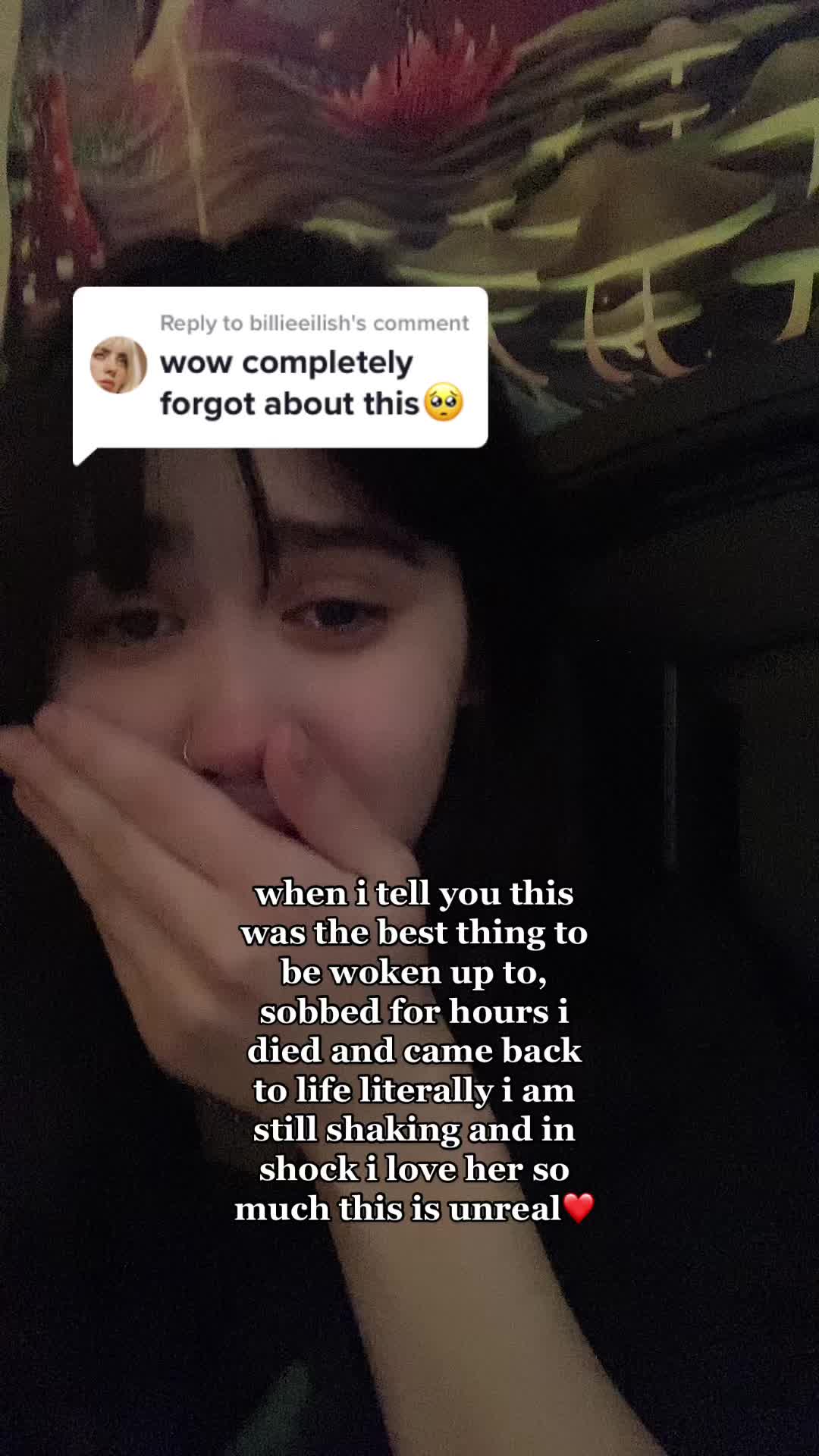 @keziahgomez