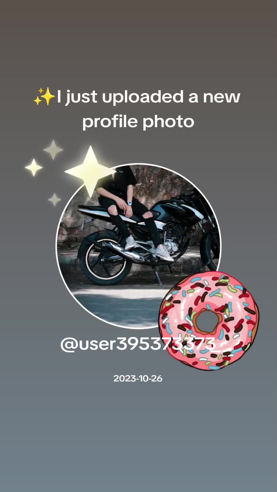 @user395373373