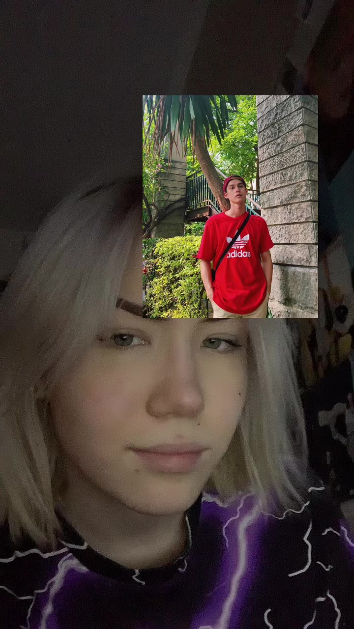@xansty