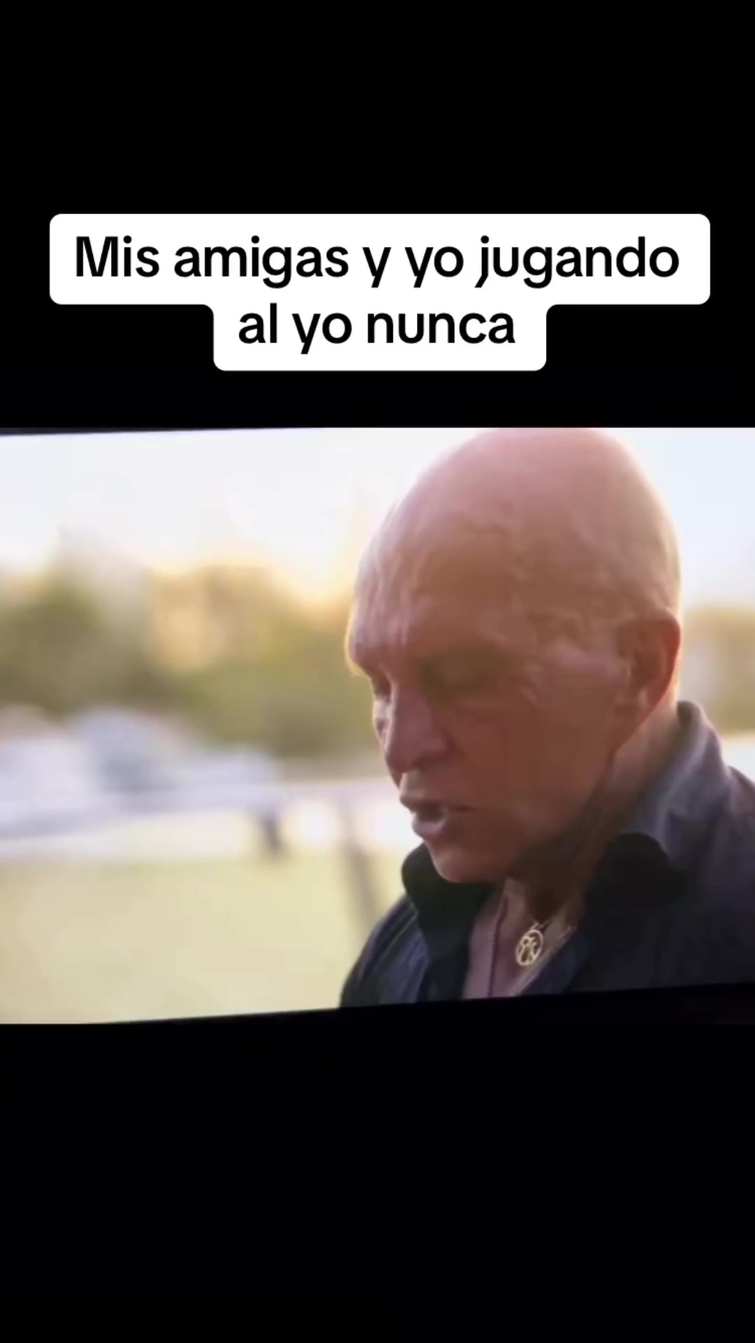 @Raquel