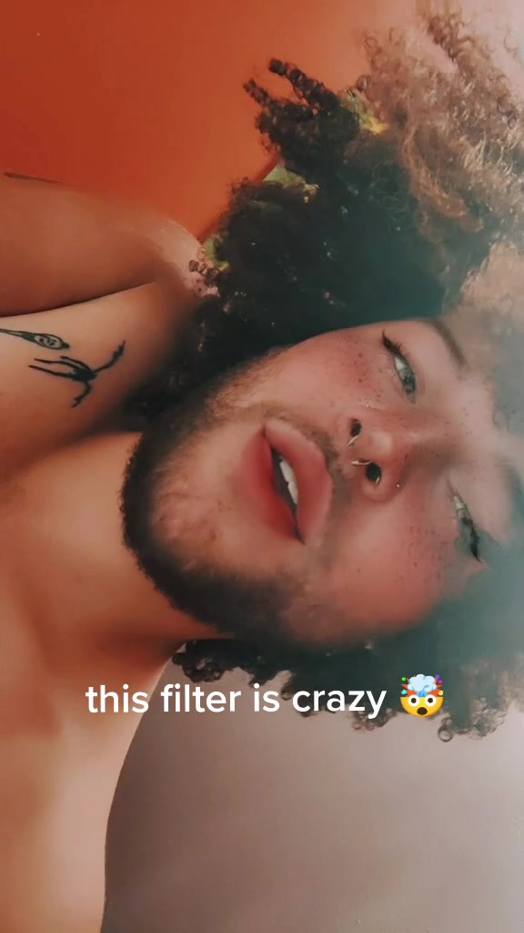 @dpgnaps